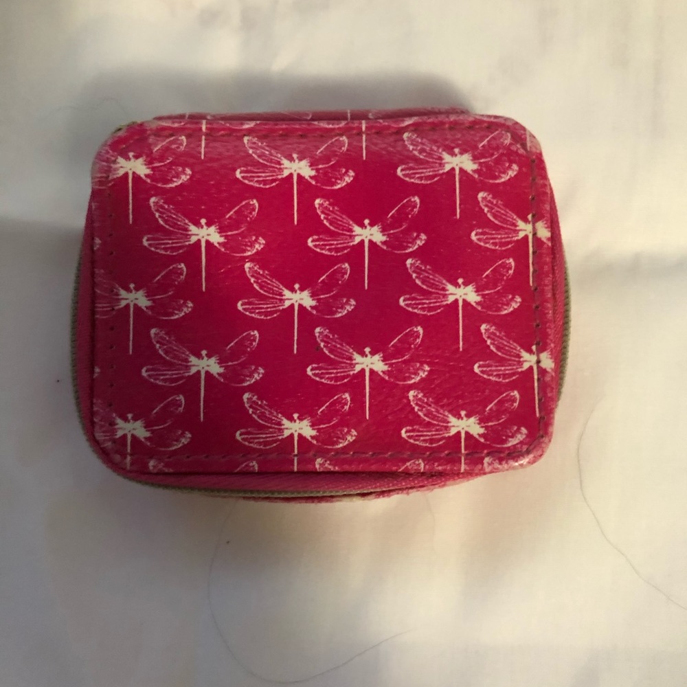 Small bag